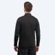 4. Salewa Ortles Merino-Sweatshirt M 28178-0910
