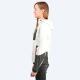 3. Icepeak Dahlgren Jacke W 454942542
