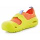 8. Crocs Swiftwater Splash K Jr 210619-85H Schuhe 