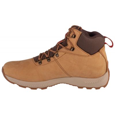 2. Columbia Landroamer Explorer WP NB M Schuhe 2103871373