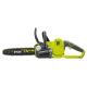 17. 18V ONE+ OCS1830 RYOBI Kettensäge