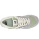 3. New Balance W WL574GA2 Sportschuhe