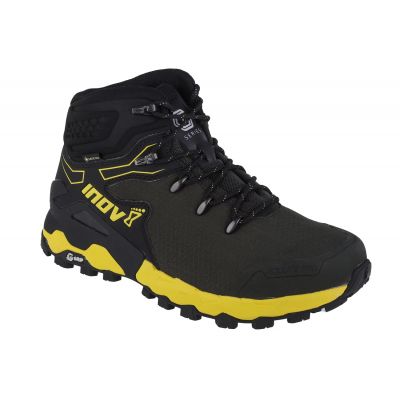 Inov-8 Roclite Pro G 400 GTX V2 M Schuhe 001073-OLBKYW-S-01