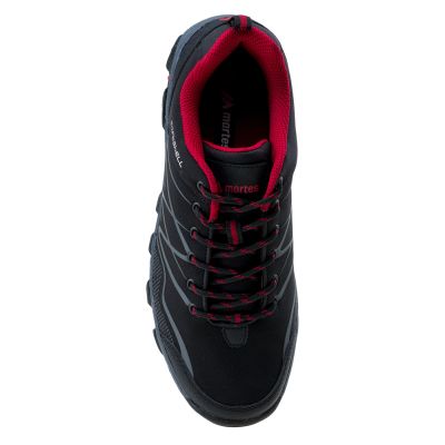 2. Martes Schuhe Ronn Low M 92800210960