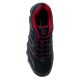 2. Martes Schuhe Ronn Low M 92800210960