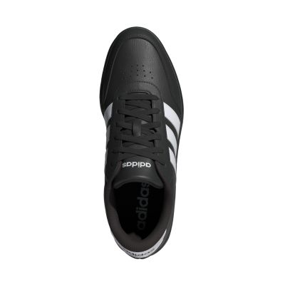 10. Adidas Breaknet 3.0 M JQ5482 Schuhe