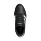 10. Adidas Breaknet 3.0 M JQ5482 Schuhe