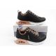 9. Skechers Uno Lite 2.0 Schwarze Sportschuhe für Kinder und Jugendliche
