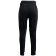 4. Under Armour Rival Fleece Joggers Jr 1356487 002