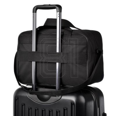 6. Meteor Lokman 16885 Tasche