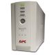 6. APC Back-UPS BK325I USV (325 VA)