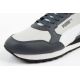 15. Puma ST Runner v4 M Schuhe 39906816
