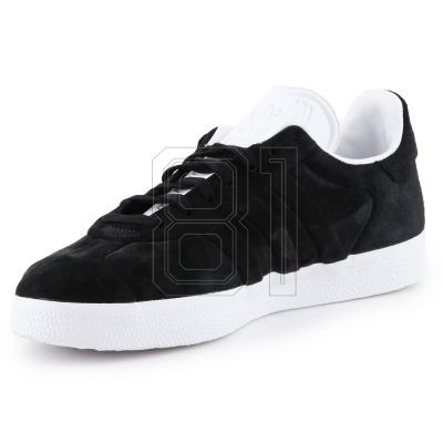 3. Adidas Gazelle Stitch M CQ2358 Schuhe