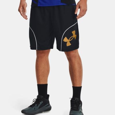 Under Armour Perimeter 11'' Shorts M 1370222 002