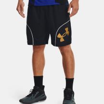 Under Armour Perimeter 11'' Shorts M 1370222 002