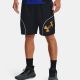 Under Armour Perimeter 11'' Shorts M 1370222 002