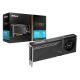 7. Grafikkarte Asrock Creator R9700 CT 32G