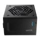 4. FSP Netzteil VITA 650 GM 85+G 650W F-Modular ATX3.1 Einzelhandel