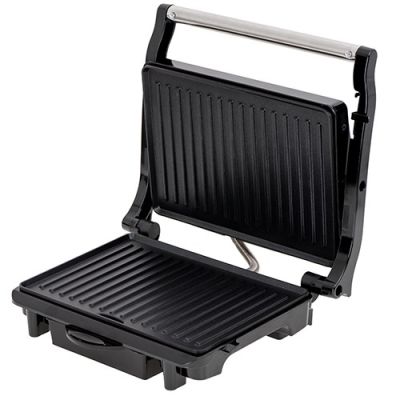 4. CAMRY CR 3044 Elektrogrill