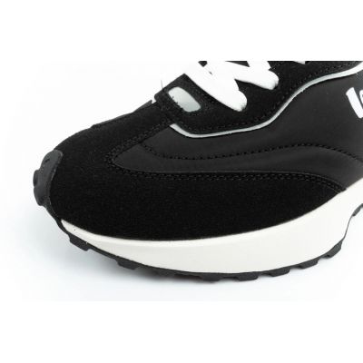 14. Lee Cooper W Schuhe LCW-25-03-3350L