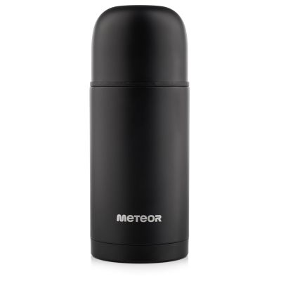 Thermoskanne Meteor 750 ml 17246