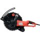2. 2600W 350mm YATO YT-82158 Schneidgerät
