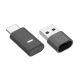 2. Logitech 981-001157 Zone Vibe Wireless MS Kabellose Kopfhörer