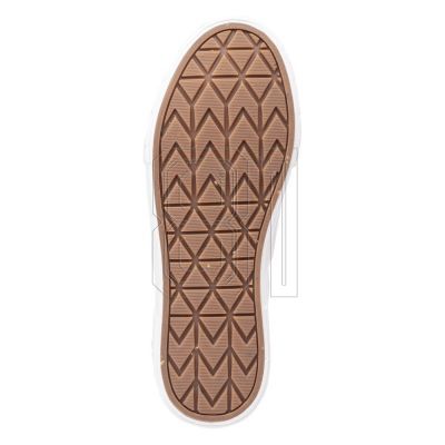 4. Iguana Ruta RW 92800602857 sneakers