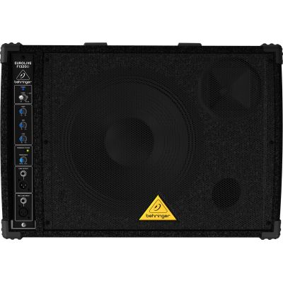 Behringer Eurolive F1320D 2-Wege