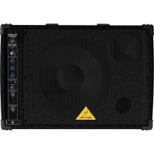 Behringer Eurolive F1320D 2-Wege