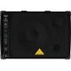 Behringer Eurolive F1320D 2-Wege