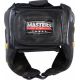6. Masters Kt-Professional M 02477-M Boxhelm