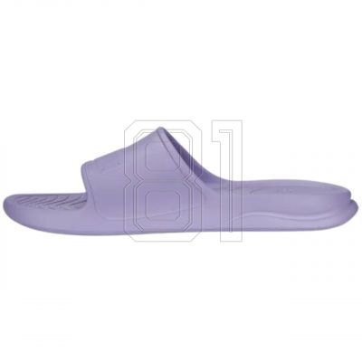2. Puma Popcat 20 Injex W 389081 05 Flip-Flops