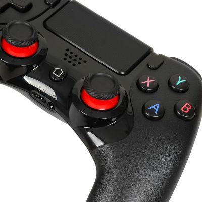 8. AURORA GAMEPAD GP4 CONTROLLER PS4, PC, ANDROID