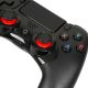 8. AURORA GAMEPAD GP4 CONTROLLER PS4, PC, ANDROID