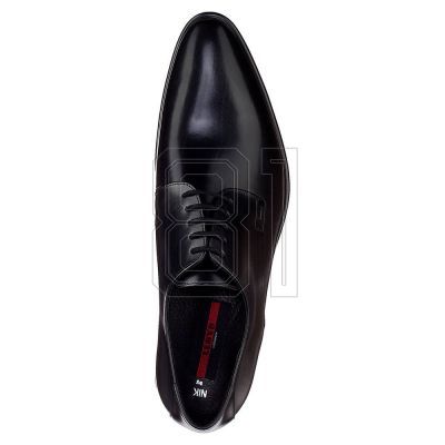 6. Lloyd Nik Schuhe M 28-675-00