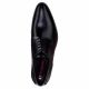 6. Lloyd Nik Schuhe M 28-675-00