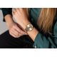 4. Damenarmbanduhr Paul Lorens PL12177B-4D1