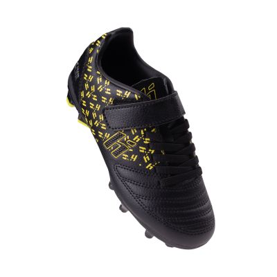 5. TOTOR™ FG JUNIOR Kinder-Fußballschuhe