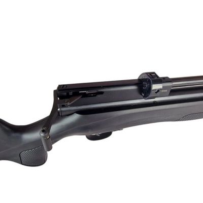 11. K.PN. BEEMAN CHIEF III PLUS S mit PCP-Polymerregler k. 5,5 mm Ekp