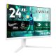 2. Philips Evnia 3000 24M2N3201P/00 Computermonitor 60,5 cm (23,8 Zoll) 1920 x 1080 Pixel Full HD LCD Weiß