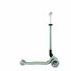 14. Roller mit Sitz Globber Go•Up Active Lights Ecologic Jr 745-505
