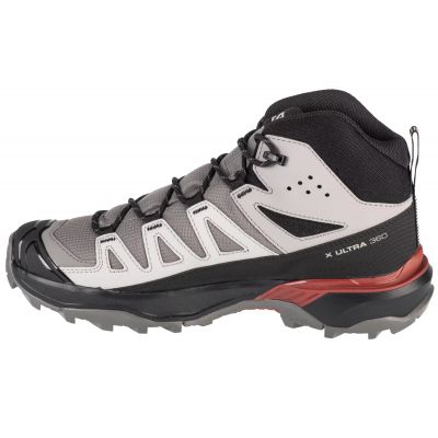 2. Salomon X Ultra 360 Ltr Mid GTX M 474478 Schuhe