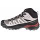 2. Salomon X Ultra 360 Ltr Mid GTX M 474478 Schuhe