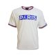 PSG x Air Jordan Poly Replica T-Shirt - BQ8358-100