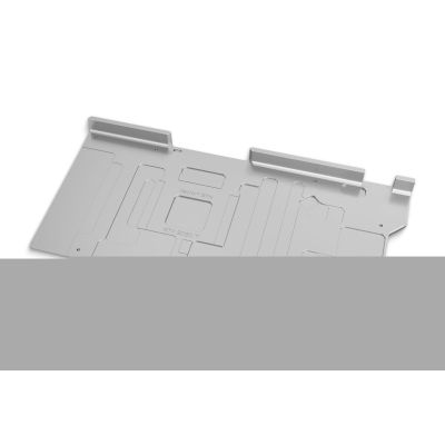 2. EK Water Blocks Quantum Vector2 Hinterachsregistrierung