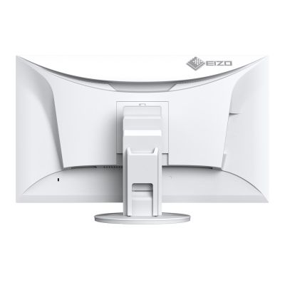 5. EIZO FlexScan 27 EV2795-WT Büromonitor