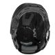 3. Bauer Re-akt 3D Hockeyhelm 1065838