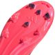 7. adidas F50 League LL FG/MG M IE0607 Fußballschuhe