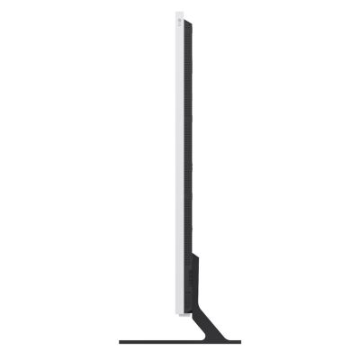 13. LG 55LX7B6LA 139,7 cm (55") 4K Ultra HD Smart TV Wi-Fi Schwarz